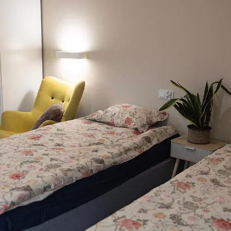 Obok Suntago Park Of Poland Parking Gratis *