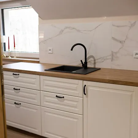 Obok Suntago Park Of Poland Parking Gratis Apartmán Wrecza