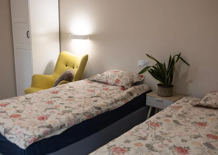 Obok Suntago Park Of Poland Parking Gratis *