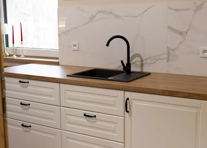 Obok Suntago Park Of Poland Parking Gratis Apartmán Wrecza